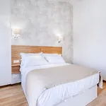 Casa Andorinhas - 1 Bedroom Sleeps 4 * Câmara de Lobos