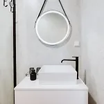 Apartmán Casa Andorinhas - 1 Bedroom Sleeps 4 Câmara de Lobos