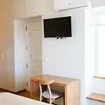 Apartmán Casa Andorinhas - 1 Bedroom Sleeps 4 *
