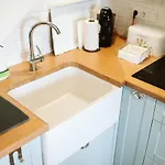 Apartmán Casa Andorinhas - 1 Bedroom Sleeps 4