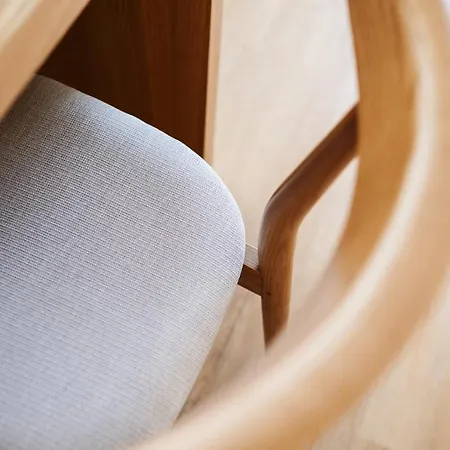 Apartamento Casa Andorinhas - 1 Bedroom Sleeps 4 *