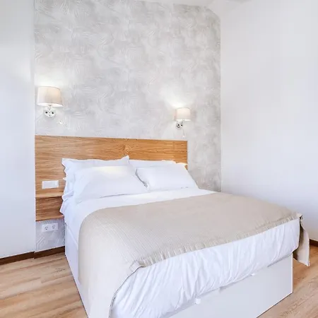 Casa Andorinhas - 1 Bedroom Sleeps 4 * 卡马拉-德洛布什
