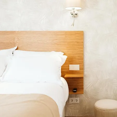 Apartamento Casa Andorinhas - 1 Bedroom Sleeps 4 *