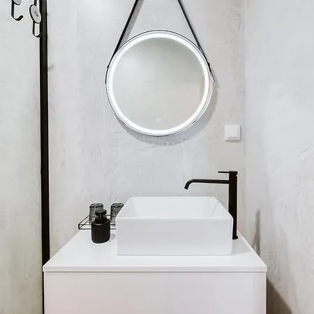 Apartamento Casa Andorinhas - 1 Bedroom Sleeps 4 Câmara de Lobos