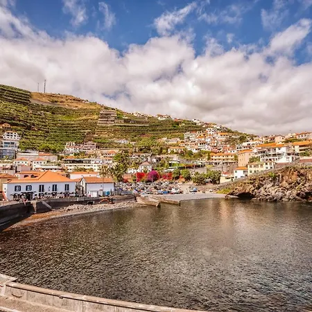 Apartamento Casa Andorinhas - 1 Bedroom Sleeps 4