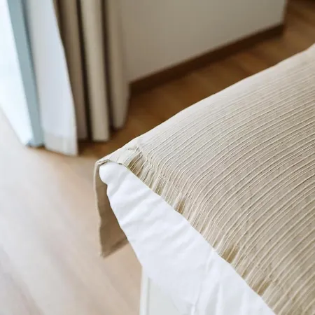 Casa Andorinhas - 1 Bedroom Sleeps 4 *