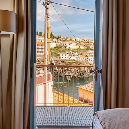 Casa Andorinhas - 1 Bedroom Sleeps 4 Appartement Câmara de Lobos