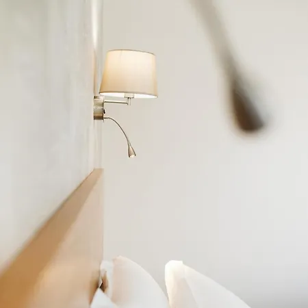 Casa Andorinhas - 1 Bedroom Sleeps 4