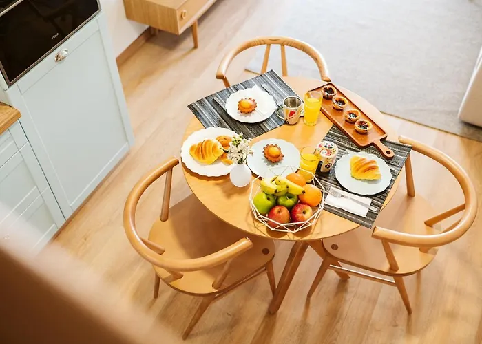 Casa Andorinhas - 1 Bedroom Sleeps 4 Câmara de Lobos