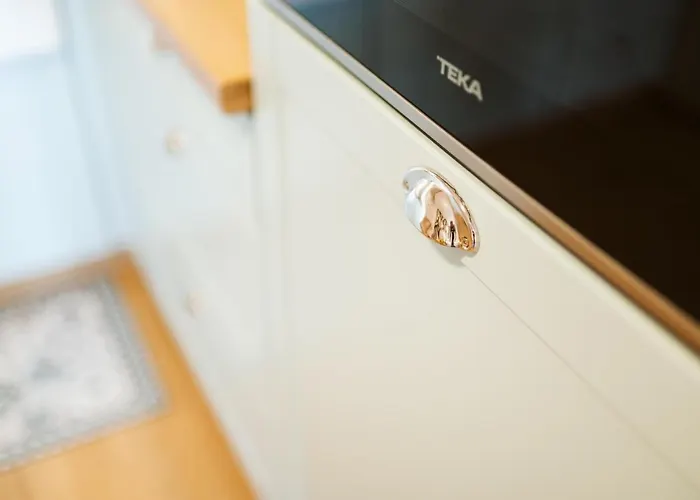 דירה Casa Andorinhas - 1 Bedroom Sleeps 4 Câmara de Lobos