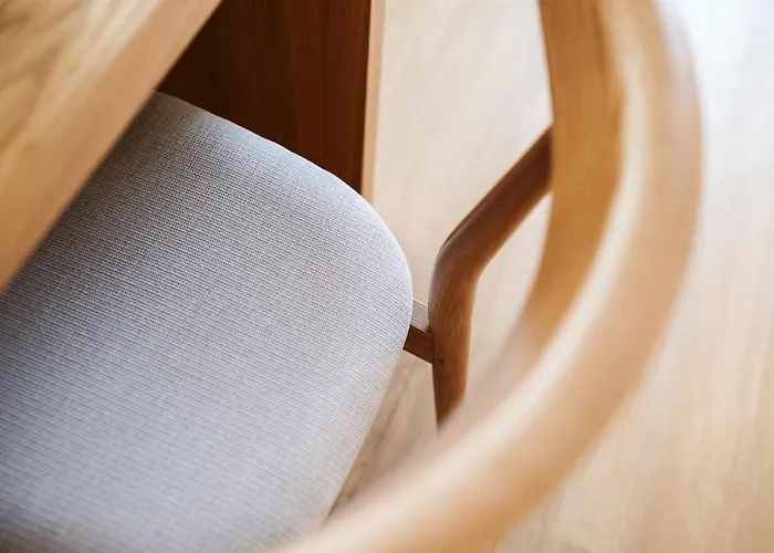 דירה Casa Andorinhas - 1 Bedroom Sleeps 4 *