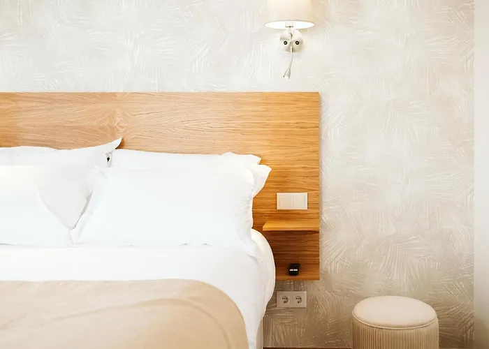 Lägenhet Casa Andorinhas - 1 Bedroom Sleeps 4 *
