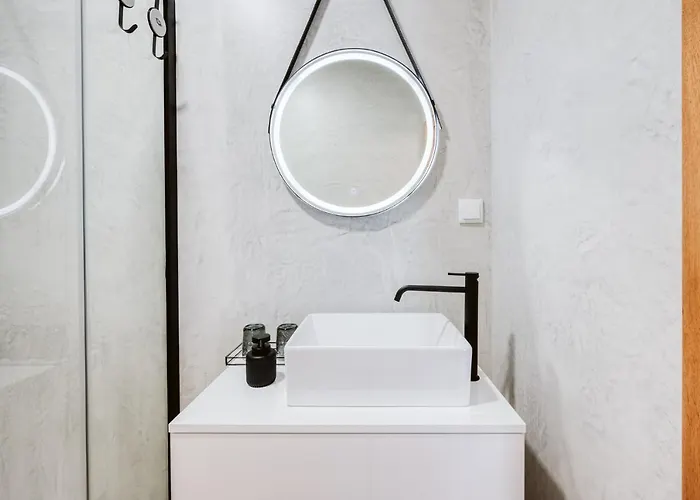 Lägenhet Casa Andorinhas - 1 Bedroom Sleeps 4 Câmara de Lobos