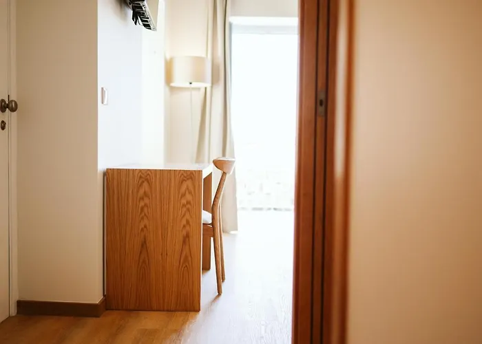 Casa Andorinhas - 1 Bedroom Sleeps 4 Câmara de Lobos